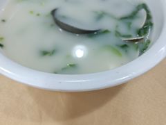 -旺富东海大酒楼(海鲜街店)