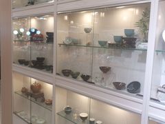 -BHG Market Place(水游城店)