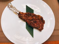 -十二厨·土菜雅院