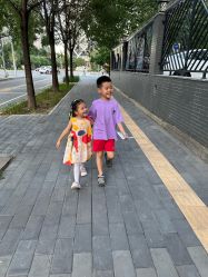 -大望京儿童游乐场