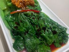 -蔡澜点心·粤菜(西单大悦城店)