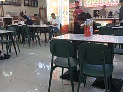 -杉杉奥特莱斯广场(哈尔滨店)