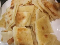 -湘肠香火锅店(团结湖店)