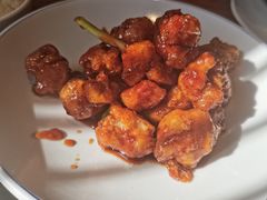 -大牌大·传统杭帮菜(湖滨店)