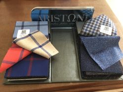 点击看大图 -优山定制西服衬衫大衣(国贸店)