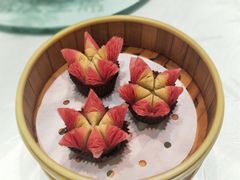 -御仙都北京菜馆·烤鸭店(双井店)