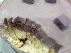 -CAKEBOSS蛋糕老板(东直门来福士店)