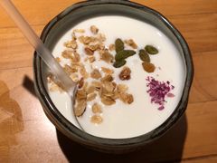 -Alali阿拉礼·新疆家宴(西溪新座店)
