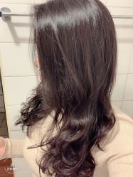-聚美荟科技护肤