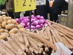 -京沪时代购物中心(敦睦路店)