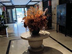 -洛阳宴·洛阳菜(南昌路店)