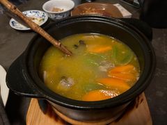 -花迹·金陵南京菜(老门东店)