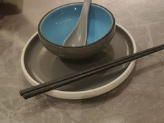-香阁餐厅·常州菜·常州菜代表品牌(新北奥体店)