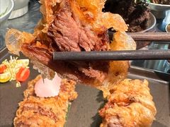 -31号公馆(黄兴广场白果园店)