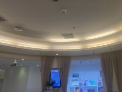 点击看大图 -天津伊美尔医疗整形美容专科医院