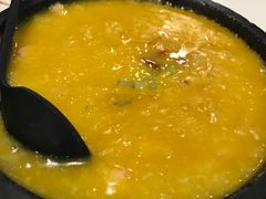 -付掌柜在成都·热炒砂锅集(金禾店)