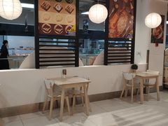 -家乐福(古北店)
