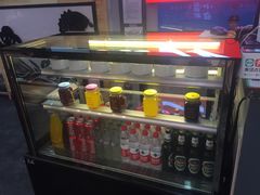 -周鱼小馆石锅酸菜鱼(活力汇店)