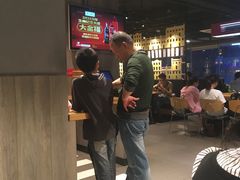 -72街红烧排骨饭(海珠丽影广场店)