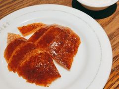 -全聚德(江宁店)