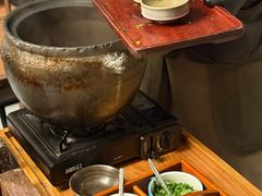 -大龙燚·旷野鲜火锅(广州首店)