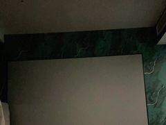 -重庆家富富侨(花港店)
