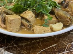 -洪泽老鱼馆(清浦店)