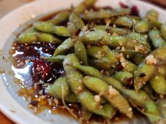 -回·龙虾铺·盆盆蟹·烧烤大排档(回龙观店)