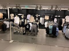 -H&M(亨特城市广场店)