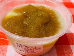 -荆九爷爆炒桥头三嫩(夫子庙店)