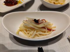 -许家菜.艺创菜(仁和新城店)