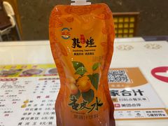 -夏家合汁(天润花园小区店)