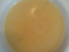 -豪客来牛排(重庆三峡广场步行街1704店)