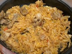 -米村拌饭(杭州国大城市广场店)