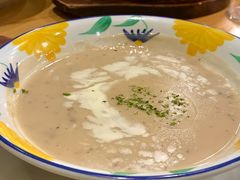 -萨莉亚意式餐厅(石鼓路店)