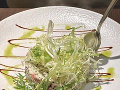 -Shantek象提南亚餐厅&西餐融合Bistro(淮海中路店)