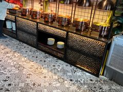 -韩风源自助烤肉(国贸精品店)