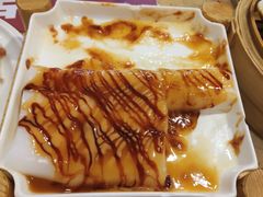 -点都德(汇盈广场店)