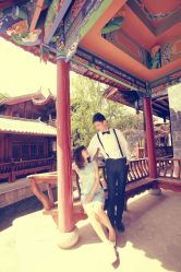 -费拉摄影(天廊T66店)