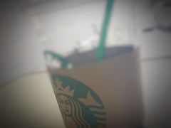 -星巴克臻选(济南万达店)