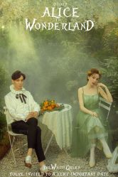 点击看大图 -格拉视觉摄影工作室(正成·财富ID店)