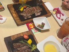 -豪客来牛排(海沧阿罗海店)