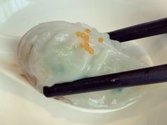 -榕江春·点心荟