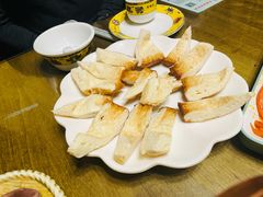 -吉祥圣雪藏餐