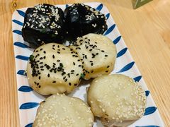 -陈家生煎(世茂双子塔店)
