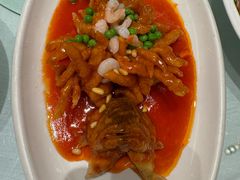 -顺风海鲜港(金玉兰店)