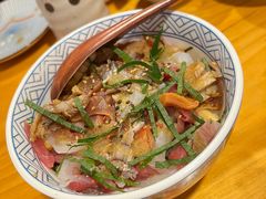 -鮨清日本料理