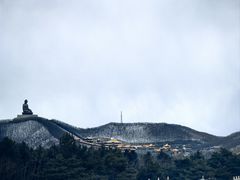 -六鼎山文化旅游区
