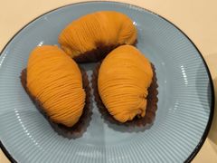 -兴悦酒家(环市东路店)