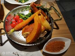 -ROIIN用心(杭州首店)